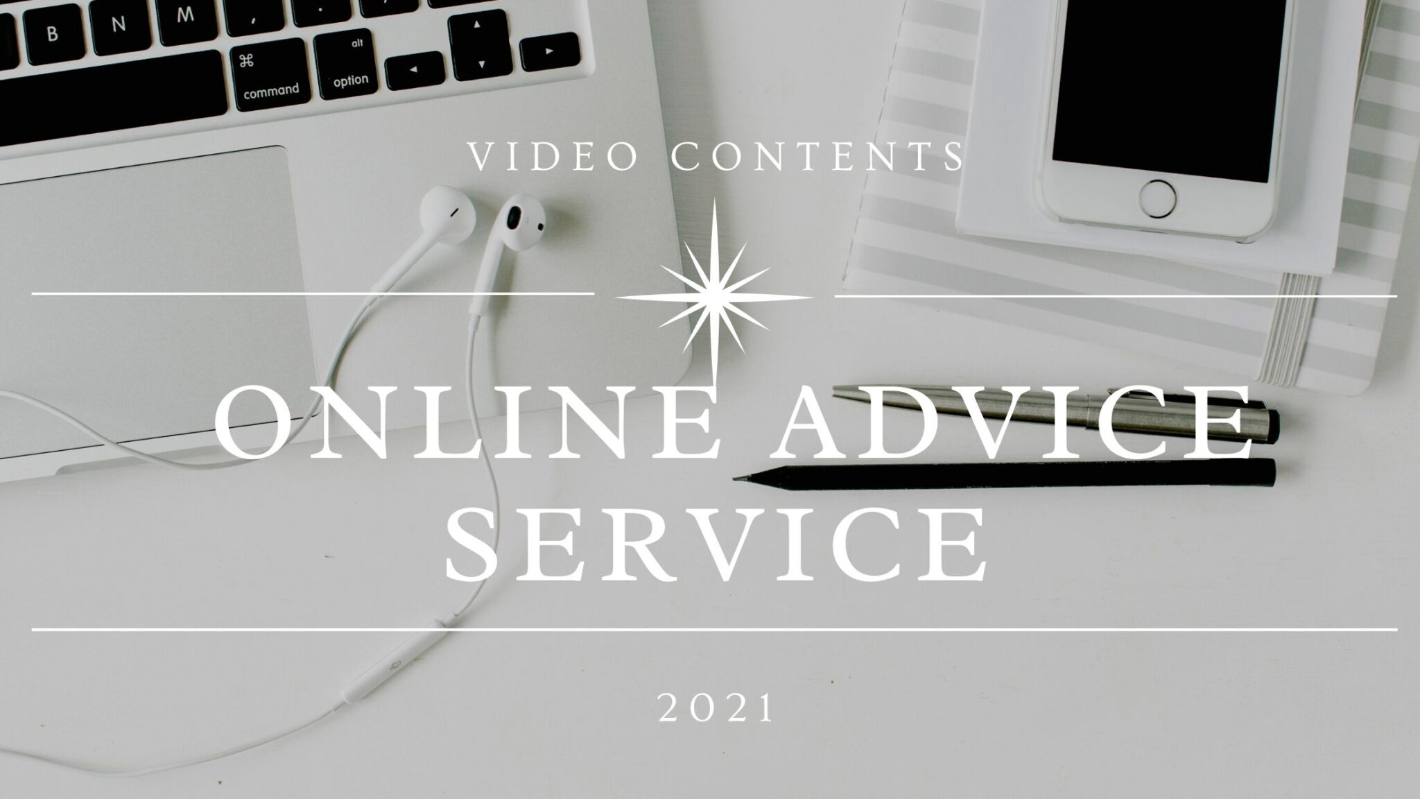 Usha｜Dancer, Choreographer, Dance Instructor, Artist