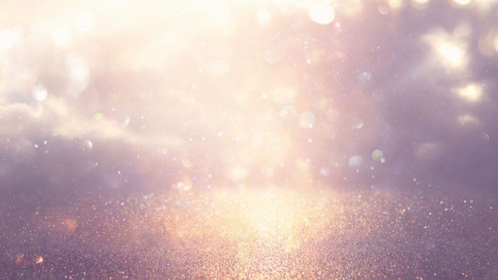 2022年5月22日(日)アルグールハフラ(7/31) 生演奏リハーサル