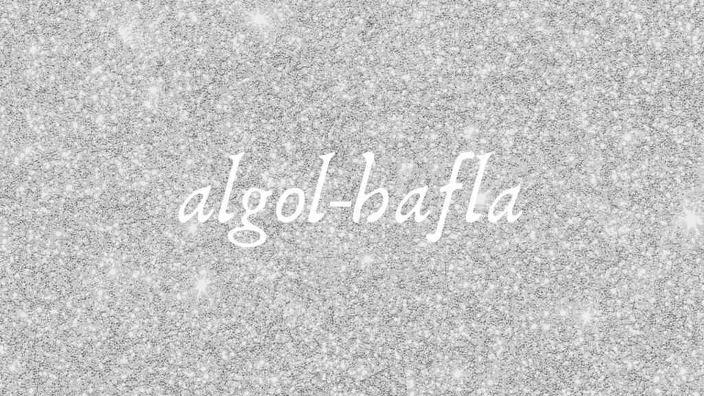 algol-hafla